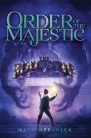 Order_of_the_Majestic
